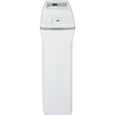GE Water Solutions Water Softeners GXSH45V IMAGE 1