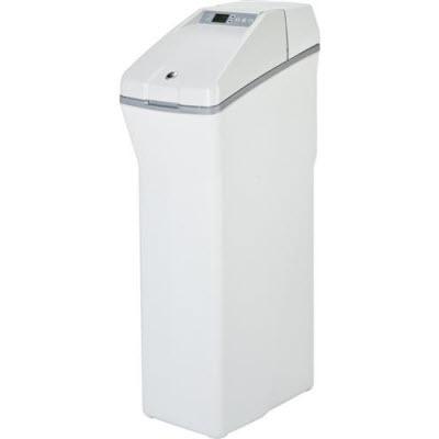 GE Water Solutions Water Softeners GXSH45V IMAGE 2