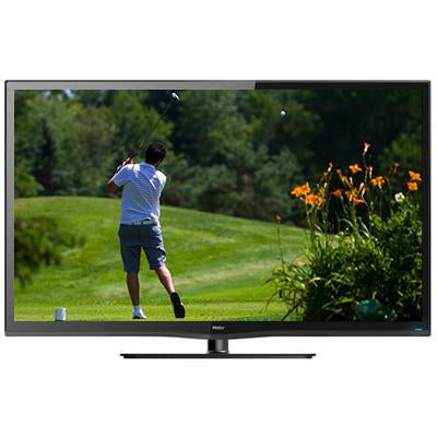 Haier 24-inch Full HD LED TV LE24C2380 IMAGE 1