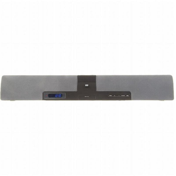 Haier 2-Channel Sound Bar SBC32 IMAGE 1