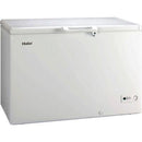 Haier 8.9 cu. ft. Chest Freezer HF09CM10NW IMAGE 1