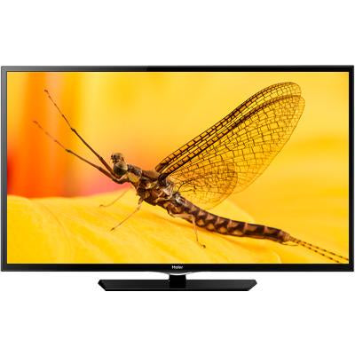 Haier 39-inch Full HD LED TV LE39F32800 IMAGE 1
