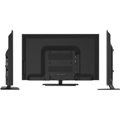 Haier 39-inch Full HD LED TV LE39F32800 IMAGE 2