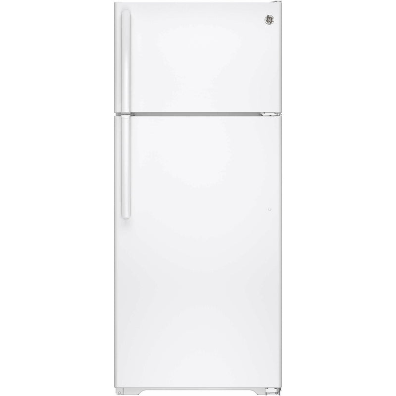 GE Kitchen GTS18GTHWW, JGBS30DEKWW, GDF610PGJWW, JVM6175DKWW IMAGE 2