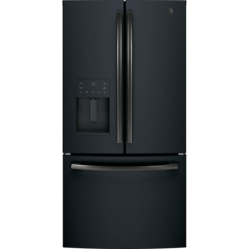 GE Kitchen GFE26JEMDS, JB655FKDS, GDT545PFJDS, JVM7195FLDS IMAGE 2