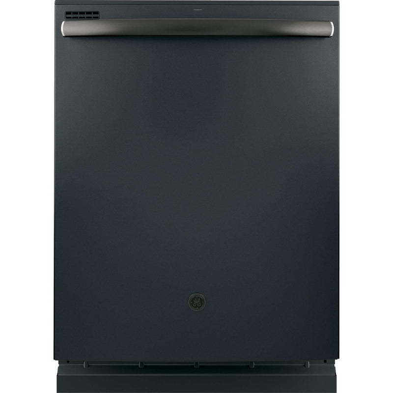 GE Kitchen GFE26JEMDS, JB655FKDS, GDT545PFJDS, JVM7195FLDS IMAGE 7