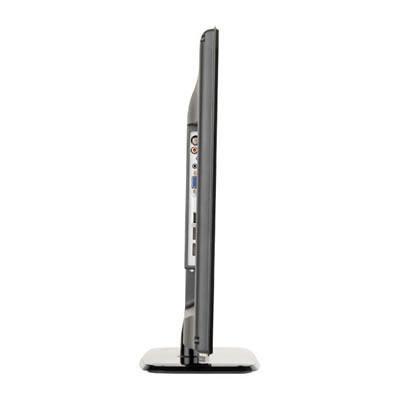 Haier 19-inch HD LED TV LE19B3320 IMAGE 2