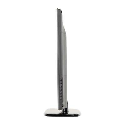 Haier 19-inch HD LED TV LE19B3320 IMAGE 3