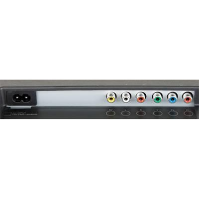 Haier 19-inch HD LED TV LE19B3320 IMAGE 4