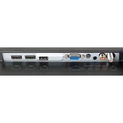 Haier 19-inch HD LED TV LE19B3320 IMAGE 5