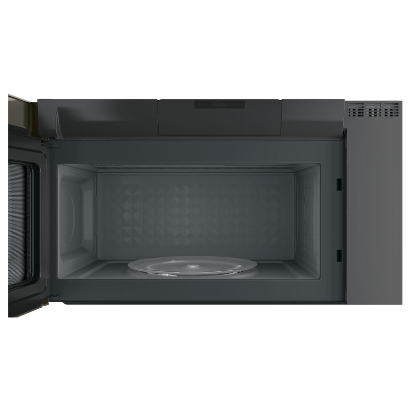 GE Kitchen GDE21DMKES, JCB840EKES, PBT650SMLES, PVM2188SLJC IMAGE 7