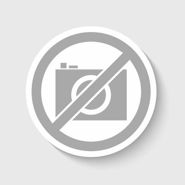 GE Profile Ventilation Accessories Duct Kits KIT 0326 IMAGE 1