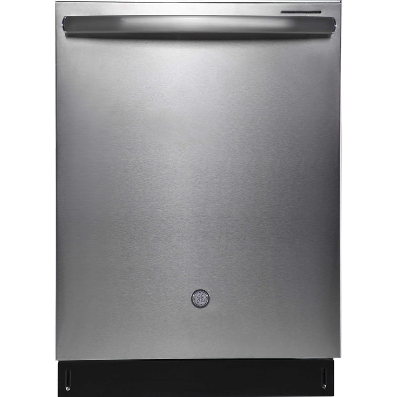 GE Profile Kitchen PYE18HSLKSS, PCS915SMSS, PBT660SSLSS IMAGE 5