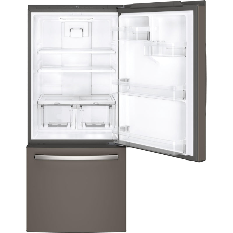 GE Kitchen GDE21DMKES, JCB840EKES, GDT655SMJES IMAGE 3