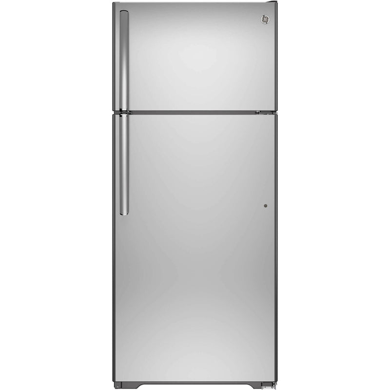 GE Kitchen GTS18GSHSS, JGBS30REKSS , GDF510PSMSS , JVM6175SKSS IMAGE 2