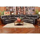  Catnapper Sectional Components Stationary 4048 1223-29/3023-29 IMAGE 3