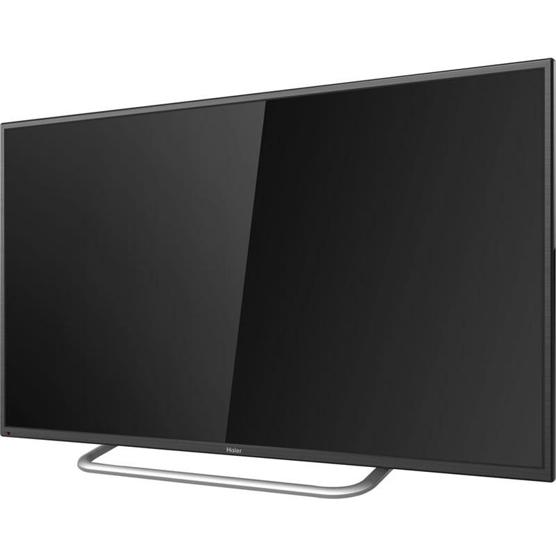 Haier 40-inch Full HD LED TV 40D3505 IMAGE 2