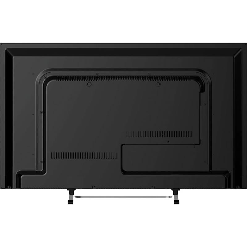 Haier 40-inch Full HD LED TV 40D3505 IMAGE 3