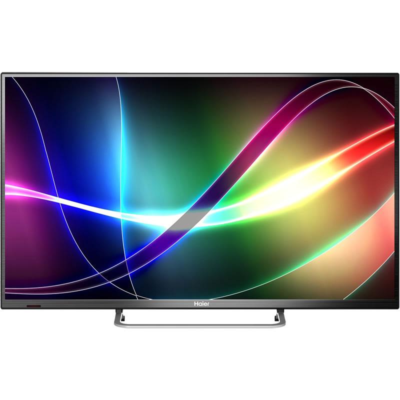 Haier 40-inch Full HD LED TV 40D3505 IMAGE 4