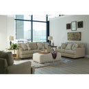  Jackson Furniture Newberg 4421 2 pc Living Room Set IMAGE 1