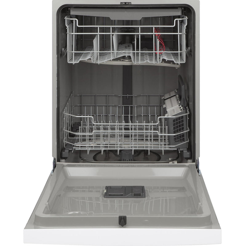 GE Kitchen GSS25IGNWW, JB645DKWW, GDF630PGMWW, JVM6175DKWW IMAGE 7