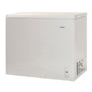 Haier 7.1 cu. ft. Chest Freezer HF71CM33NM IMAGE 1