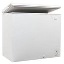 Haier 7.1 cu. ft. Chest Freezer HF71CM33NM IMAGE 2