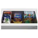 Haier 7.1 cu. ft. Chest Freezer HF71CM33NM IMAGE 5