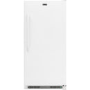 Crosley 14 cu. ft. Upright Freezer CFUF14PW IMAGE 1