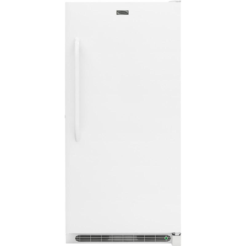 Crosley 14 cu. ft. Upright Freezer CFUF14PW IMAGE 1