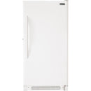 Crosley 21 cu. ft. Upright Freezer CFUFH21QW IMAGE 1