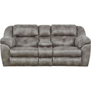 Catnapper Ferrington 189 2 pc Power Reclining Living Room Set IMAGE 2