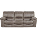  Catnapper Trent 192 3 pc Reclining Living Room Set IMAGE 2