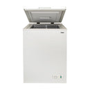 Haier 3.5 cu. ft. Chest Freezer HF35CM23NW IMAGE 9