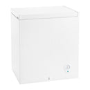 Crosley 5 cu. ft. Chest Freezer CFC051QW IMAGE 2