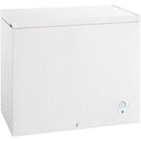 Crosley 7 cu. ft. Chest Freezer CFC072QW IMAGE 1