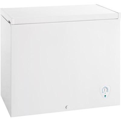 Crosley 7 cu. ft. Chest Freezer CFC072QW IMAGE 1