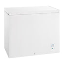Crosley 7 cu. ft. Chest Freezer CFC072QW IMAGE 3