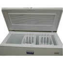 Crosley 9 cu. ft. Chest Freezer CFC092QW IMAGE 1