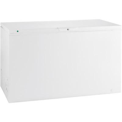 Crosley 16 cu. ft. Chest Freezer CFC162QW IMAGE 1