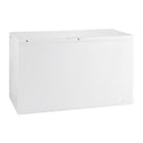 Crosley 16 cu. ft. Chest Freezer CFC162QW IMAGE 2
