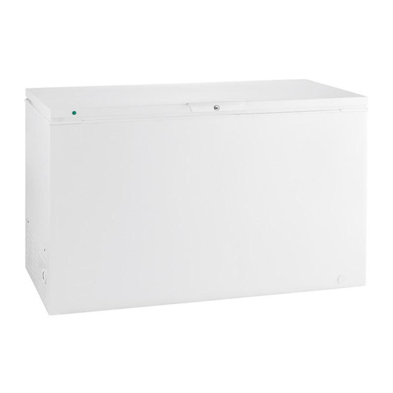 Crosley 16 cu. ft. Chest Freezer CFC162QW IMAGE 2
