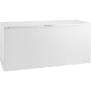Crosley 18 cu. ft. Chest Freezer CFC183QW IMAGE 1