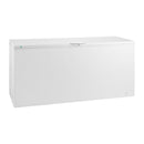 Crosley 18 cu. ft. Chest Freezer CFC183QW IMAGE 2