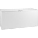 Crosley 22 cu. ft. Chest Freezer CFC224QW IMAGE 1