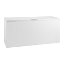 Crosley 22 cu. ft. Chest Freezer CFC224QW IMAGE 2