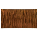 Furniture of America San Isabel I Dining Table CM3151T IMAGE 2