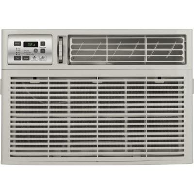GE Air Conditioners and Heat Pumps Window Horizontal AEN08LS IMAGE 1