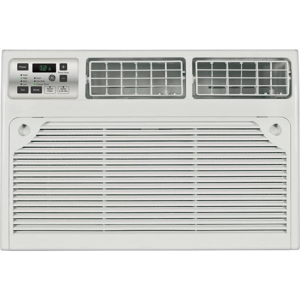 GE Air Conditioners and Heat Pumps Window Horizontal AEN12AS IMAGE 1