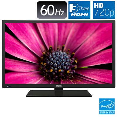 Haier 24-inch HD LED TV 24D2000 IMAGE 1